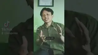 cara laris jualam online #unboxingfriends #kopitemanggung #jualanonline