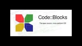 how to download and install code blocks | HOW TO WITH BURHAN