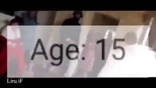 FBI OPEN UP
