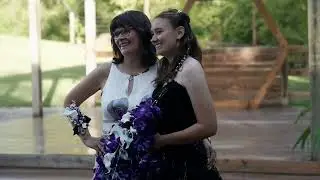 Wedding Highlights 10/13/23