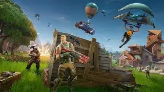 Fortnite addiction left dad of two hooked on cocaine and on verge of losing his family, job and
