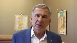 Трагедия в Казани