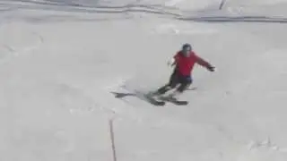 Shukulovo training 180215 19