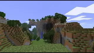 Journey to the Farlands  : Beta 1.7.3 Ep6