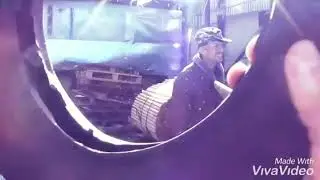 , оча расия мерам