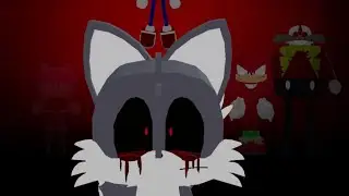 continue screen 2