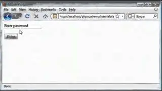 Common Errors while Programming ( in PHP ) - Part 1 [Hindi]
