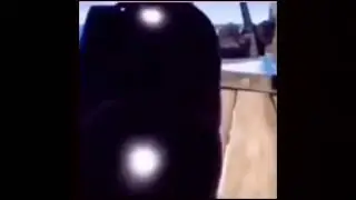 Shitpost