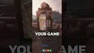 You NEED This AUGMENT In Bo6 Zombies NOW!