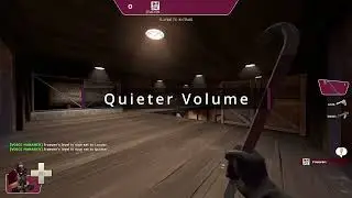 Voice Manager Sourcemod Extension and Plugin Demo