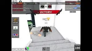 bet vs my son  kartmoney16 bozo