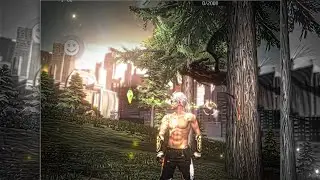 Hasi Bangeye!🐣💗| FF SOLO TREND | XML + CLIP + CC ❤✨ | NEW TREND 💫💖! - | FF EDIT @SubhuEfx
