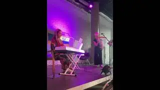 Anna Minakova Olha Shcheblykina