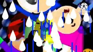 Bonus Buttons of xMyorin_gamingx.exe Button UNKNOWN