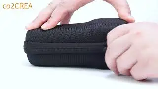Best Carrying Hard Case for NågraCoola CLIE 2 1 On Amazon