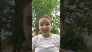 Онлайн-челлендж ко Дню России #Русскоеслово . ДМШ духовых и ударных инструментов им. А.Д. Селянина