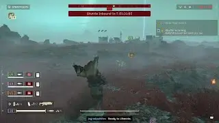HELLDIVERS 2_20240225191106