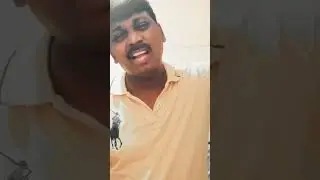 Thala song