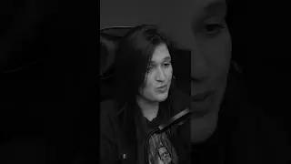 Я провалила сценарий в Симс 4? 