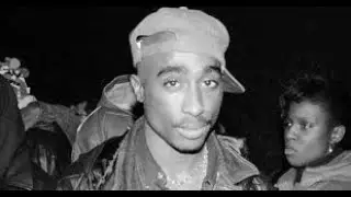 [FREE]  Rap Freestyle Type Beat | Emotional Boom Bap Type Beat 2024