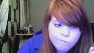 LMFAO I AM A FUCKIN RETARD