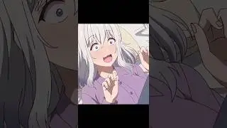 Дедуль и бабуль СТАЛИ МОЛОДЫМИ😳🥰 