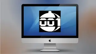 Download & install ltl2ba on Mac OS (Big Sur, Monterey, Catalina, Mojave) via Homebrew / brew