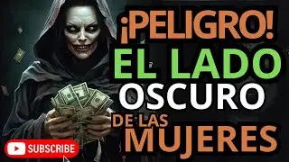 5 Crudas Verdades Sobre las Mujeres | Sabiduría Estoica