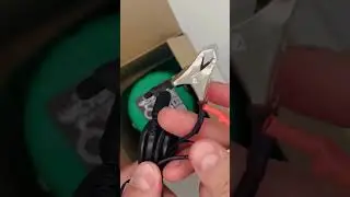Отпугиватель птиц