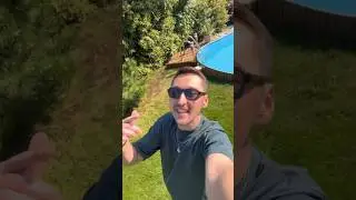 DER Song für gute Laune 