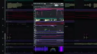 New Jazz Type Beat ~ 