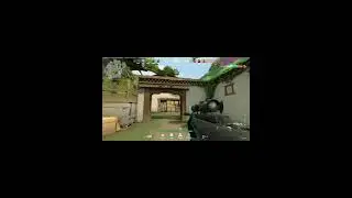 Smoke Shots Oops ll Valorant 