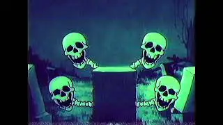 YO_POCKETS_HURT.mp4