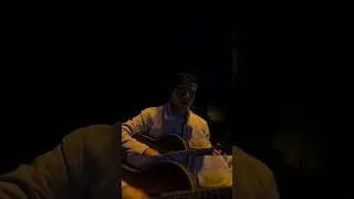 Тимур Темиров - Небо над землёй (Азим Хамраев) 🤍🧸