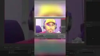 How to Install a Face Tracker in OBS Studio | Twitch Live Streaming 