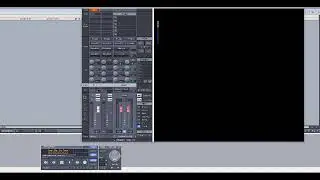 2pac – U Can’t Fade Me (Slowed Down)