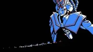The Machine Paradise God Empress (The Krion Conquest)