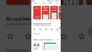 250 Abone özel Roblox kasma sorunu çözümü💯💯💯