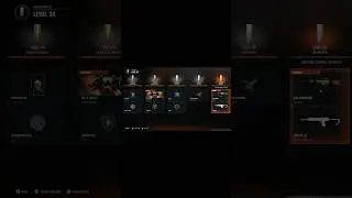 Black Ops 6 Beta: Complete Guide to All Rewards (Weekend 1 & 2)