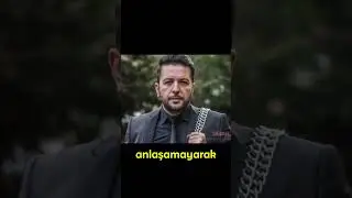 NİHAT DOĞAN'IN 2+1 SADE VE ŞIK EVİ SOSYAL MEDYADA GÜNDEM OLDU! #shorts