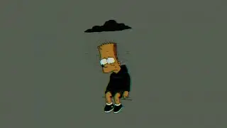 sad songs for sad people