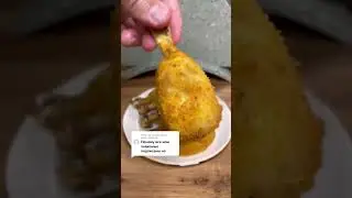 Подпишись на Алана @Na_xapaktepe_ и питайся лучше всех #вкусно #еда #рекомендации #рецепт #рецепты