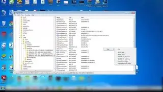 طريقة تثبيت ping وعدم تقطيع في سرعة النت