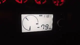 1.2)