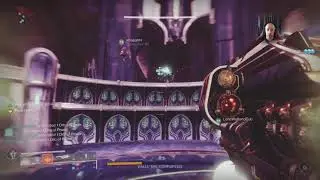 Destiny 2 Last Wish Raid guide 2023 (with boss cheese)