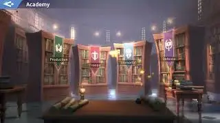 How to gain extra gold in Infinity Kingdom