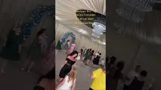 Sonorizare si Dj BOGDANSTUDIO tel 0743245127 restaurant zemol #party #dj #memories #viral #baptism