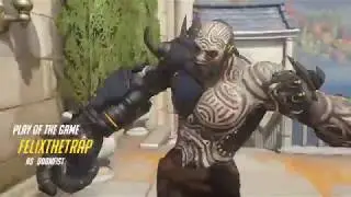 large black male disintegrates white girls and boy (10/31)