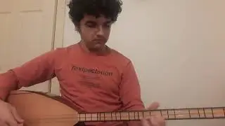 HUZURUM KALMADI FERDİ TAYFUR HD BAGLAMA