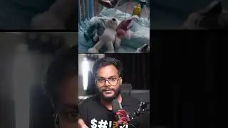 mind blowing movies on prime video in hindi dubbed!!